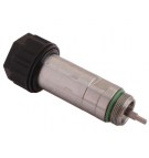 Trzpień cewki do elektrozaworów W-E12DVS6/2-80L  Waryński