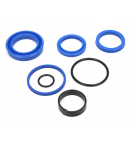 Zestaw uszczelnień do siłownika hydraulicznego 2-stronnego działania (50/32) Waryński