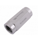 Zawór zwrotny W-VU1GW 1
