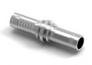 Zakucie hydrauliczne Łącznik węży DN06 PREMIUM Waryński ( sprzedawane po 10 )