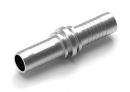 Zakucie hydrauliczne Łącznik węży DN06 PREMIUM Waryński ( sprzedawane po 10 )
