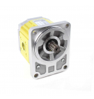 Bomba de engranajes XV2P 6