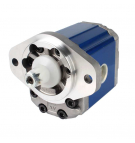 Pompa zębata XV3P 54