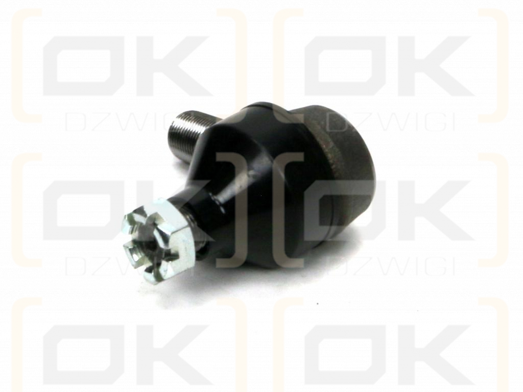 Przegub kierowniczy M20x1.5 X800210018000 WARYŃSKI