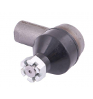 Przegub kierowniczy 70mm- M20x1,5 X800210051000 WARYŃSKI