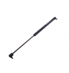 Siłownik szyby przedniej L max. 500mm X800420414000P FENDT POLMO