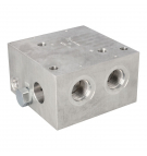 Korpus Sun Hydraulics T-2A