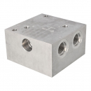 Корпус Sun Hydraulics T-2A