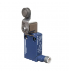 SCHNEIDER Limit Switch