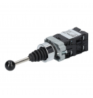 4-Wege-Joystick 22mm 4xNO