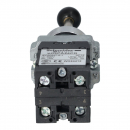 4-Wege-Joystick 22mm 4xNO