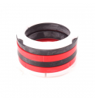 Seals kit Epsilon E7.77