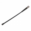 Antena Gainflex TNC 440-470 MHz 4dB