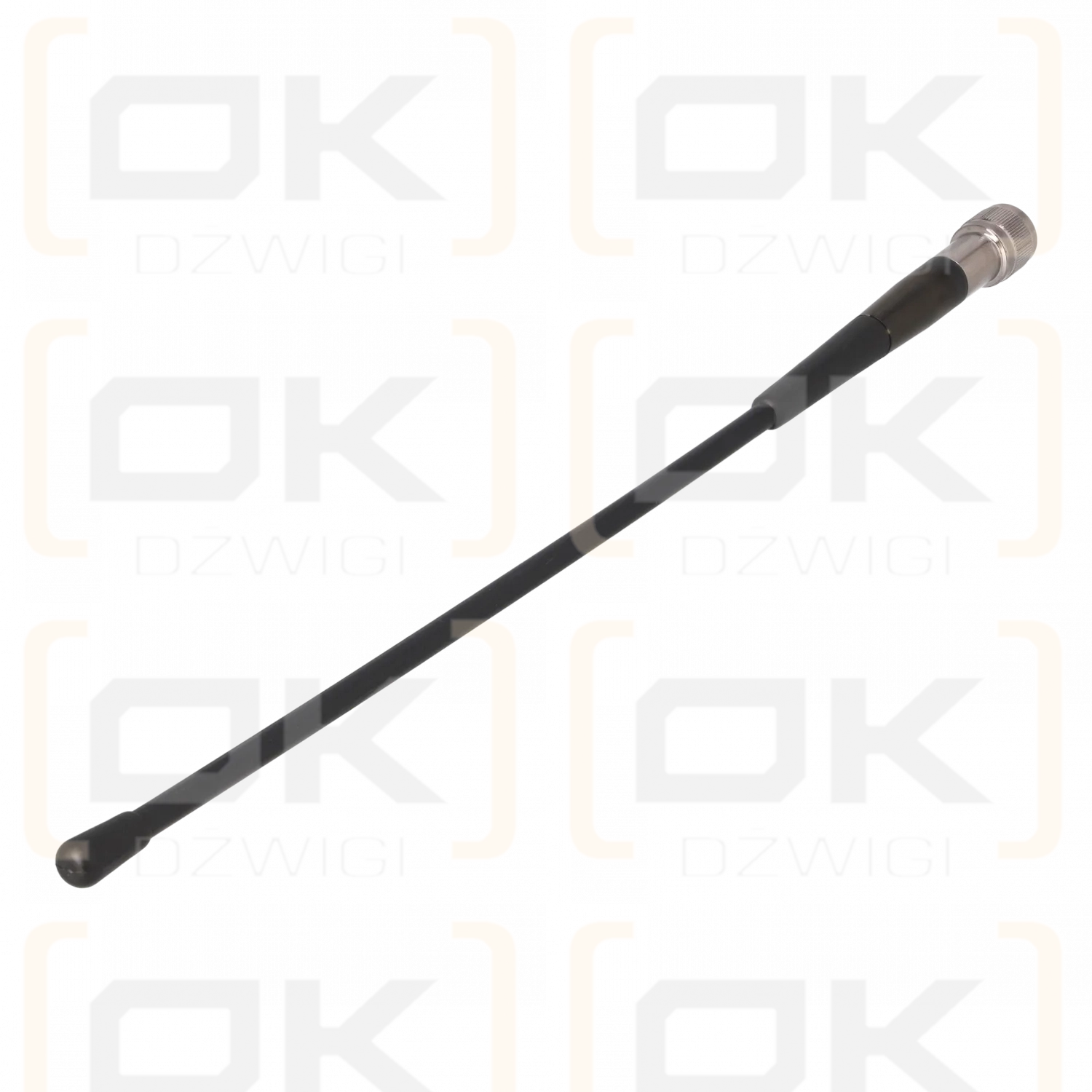 Antena Gainflex TNC 440-470 MHz 4dB