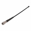 Antena Gainflex TNC 440-470 MHz 4dB