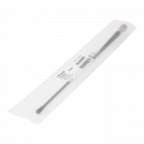 Antena Gainflex TNC 440-470 MHz 4dB