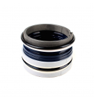 Epsilon E100L 2001 support seal kit