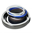 Seal kit - EPSILON Q150Z96 (main actuator)