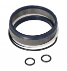 Sealing kit - EPSILON M110 (rotation)