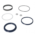 Epsilon Rotation Bar Seal Kit