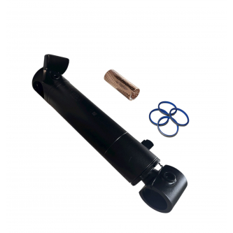 Palfinger Epsilon FG Series Gripper Cylinder