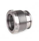 Prensaestopas del actuador