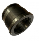 Prensaestopas de soporte Epsilon