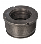 Prensaestopas Palfinger / Epsilon