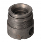 Prensaestopas Palfinger