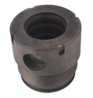 Prensaestopas Palfinger