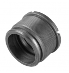 CYLINDER NUT