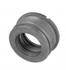 CYLINDER NUT
