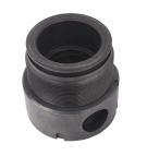 Prensaestopas Palfinger