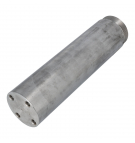 Pasador Palfinger D80xL309