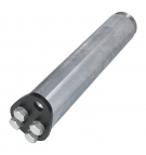 Pasador Palfinger Epsilon D80x L392 (EX YE10026)