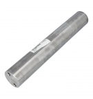 Pasador Palfinger D60xL376