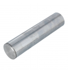 Pasador Palfinger D60XL254mm