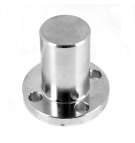 Sworzeń blokujący siłownik wysuwu Epsilon