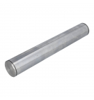 Pasador Palfinger D50xL334