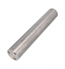 Perno Palfinger / Epsilon D = 70 mm