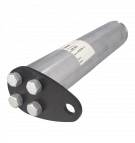 Палец Palfinger D90xL436