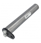 Pasador Palfinger D60xL376