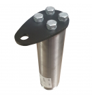 Pasador Palfinger D090.0xL0332.0