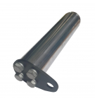 Pasador Palfinger D080.0xL0351.0