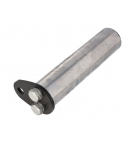 Pasador Palfinger D060.0xL0248.0