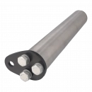 Bolt D070.0xL0423.0