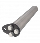 Палец Palfinger D70xL423