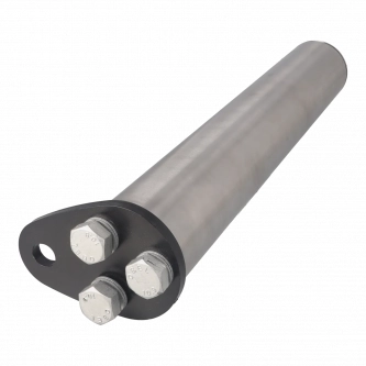 Bolt D070.0xL0423.0