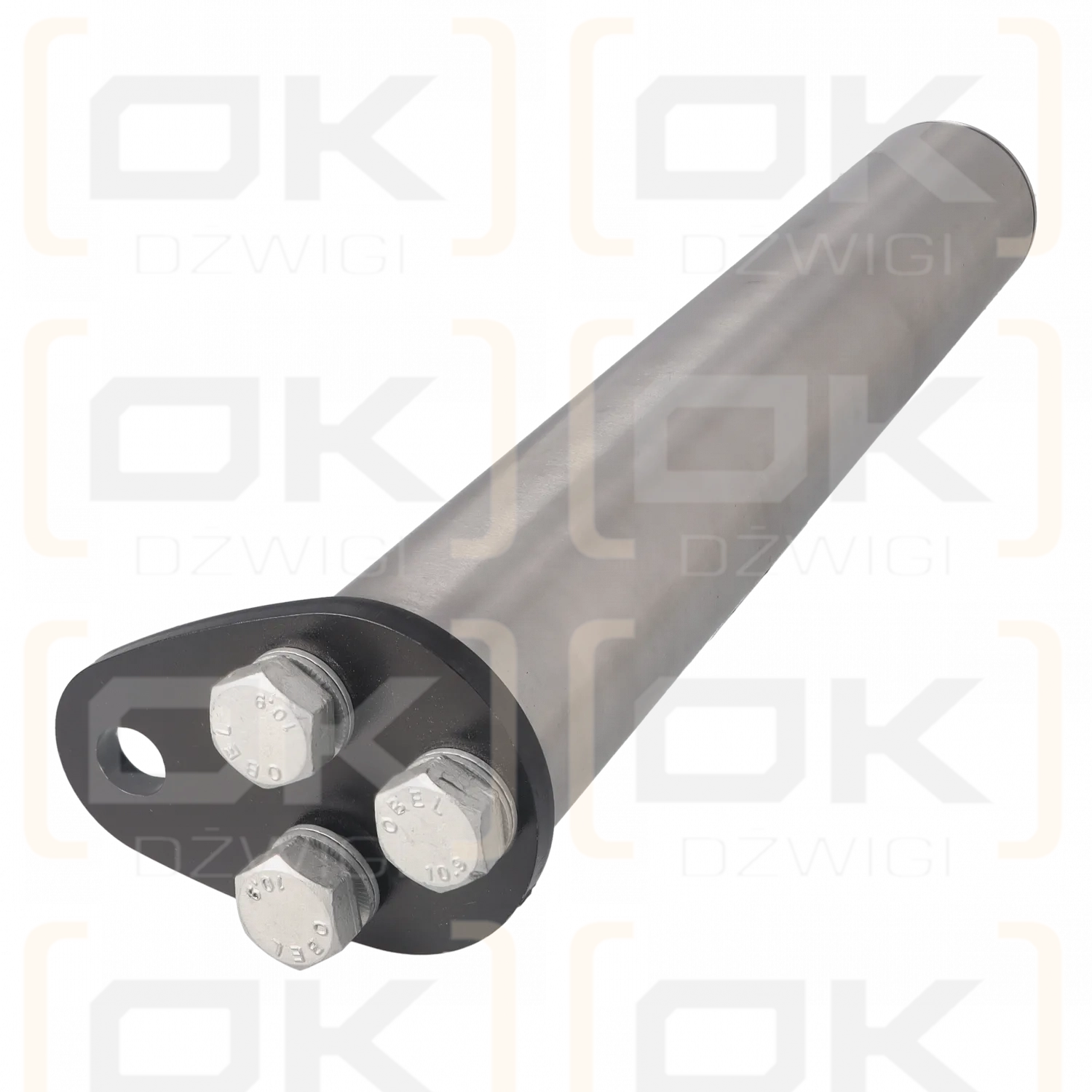 Bolt D070.0xL0423.0