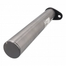 Bolt D070.0xL0423.0